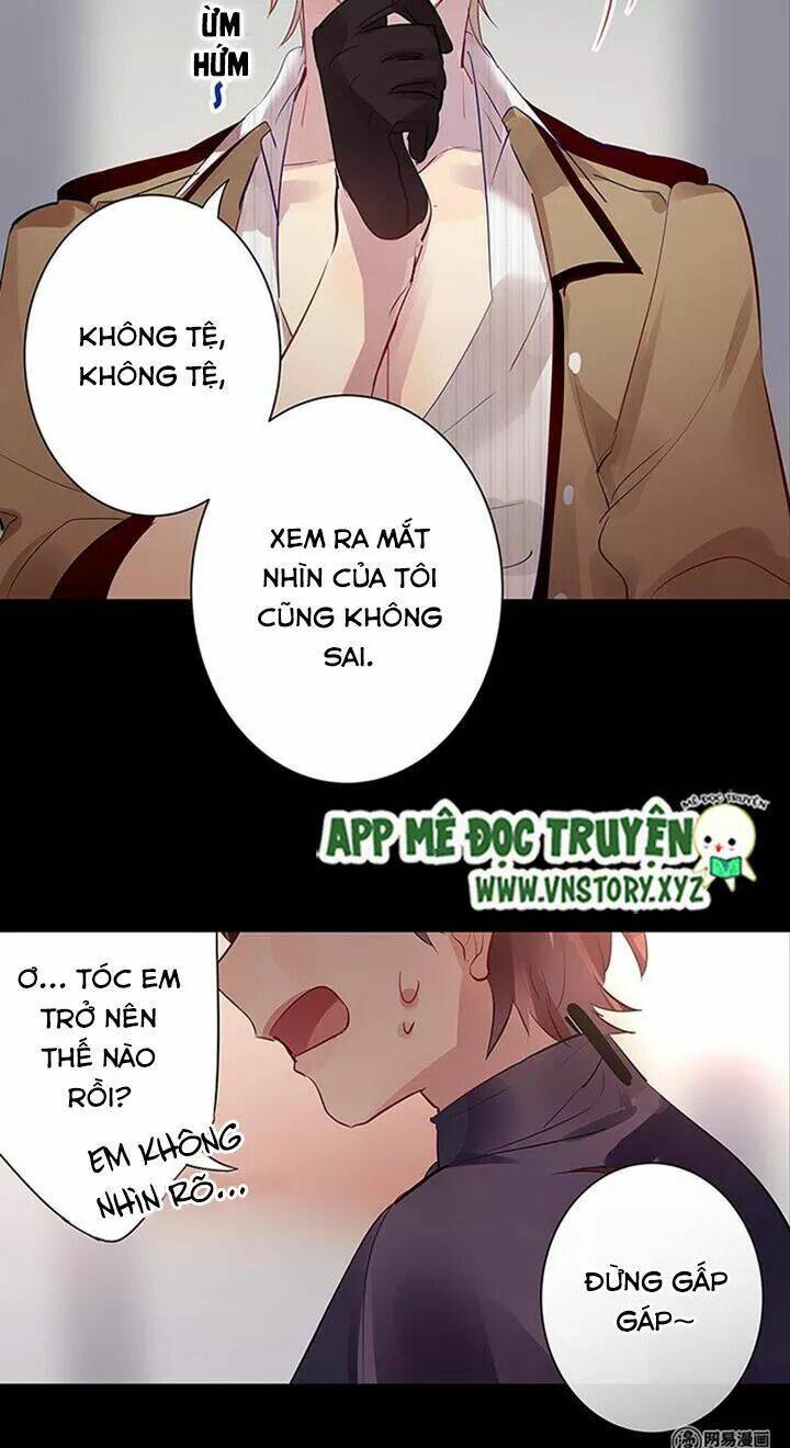 Nam Nhân Này Rất Biết Đùa Chapter 92 - Trang 2