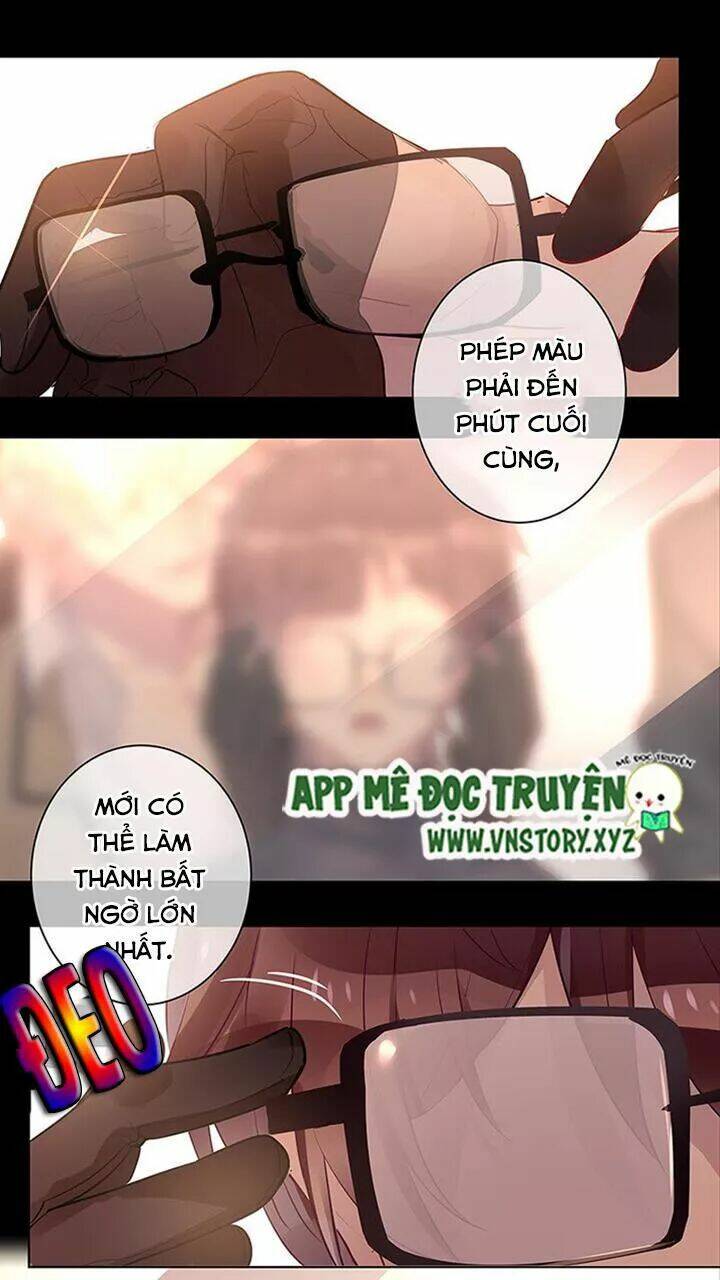 Nam Nhân Này Rất Biết Đùa Chapter 92 - Trang 2