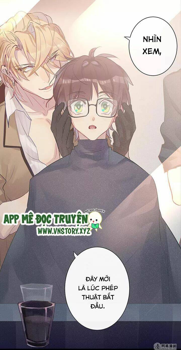 Nam Nhân Này Rất Biết Đùa Chapter 92 - Trang 2