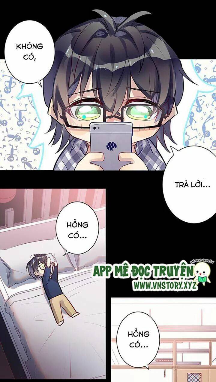 Nam Nhân Này Rất Biết Đùa Chapter 92 - Trang 2