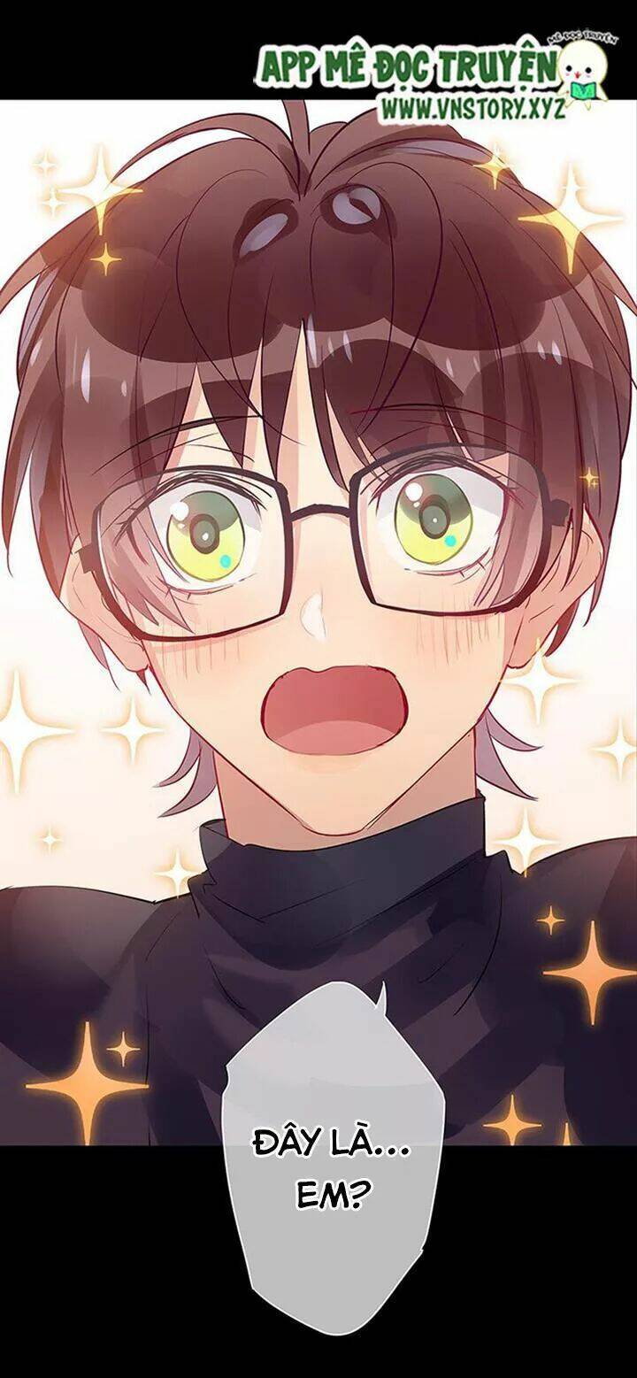 Nam Nhân Này Rất Biết Đùa Chapter 92 - Trang 2