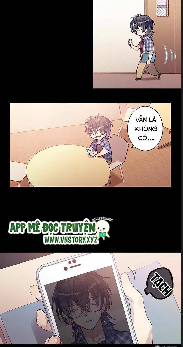 Nam Nhân Này Rất Biết Đùa Chapter 92 - Trang 2