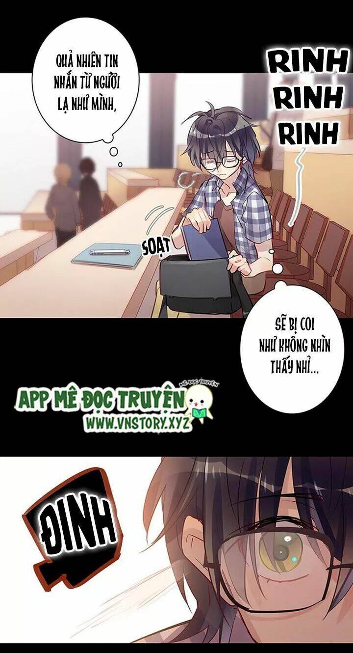 Nam Nhân Này Rất Biết Đùa Chapter 92 - Trang 2