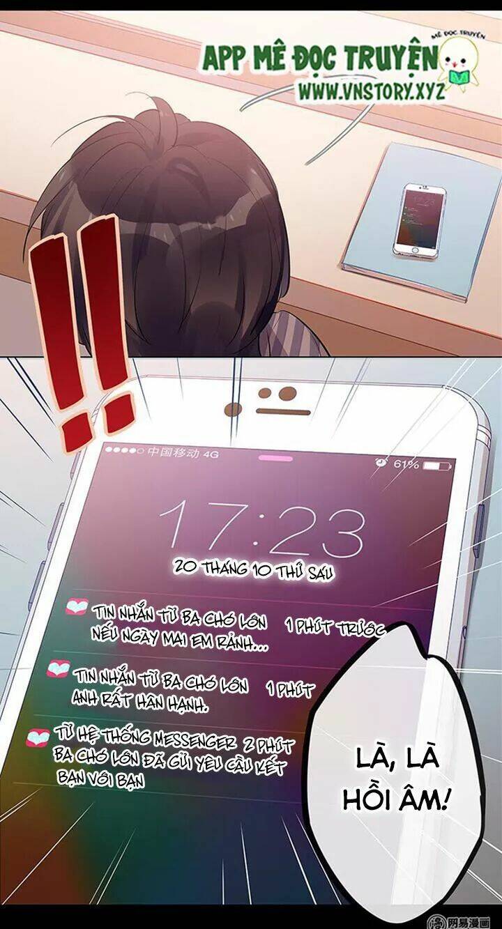 Nam Nhân Này Rất Biết Đùa Chapter 92 - Trang 2