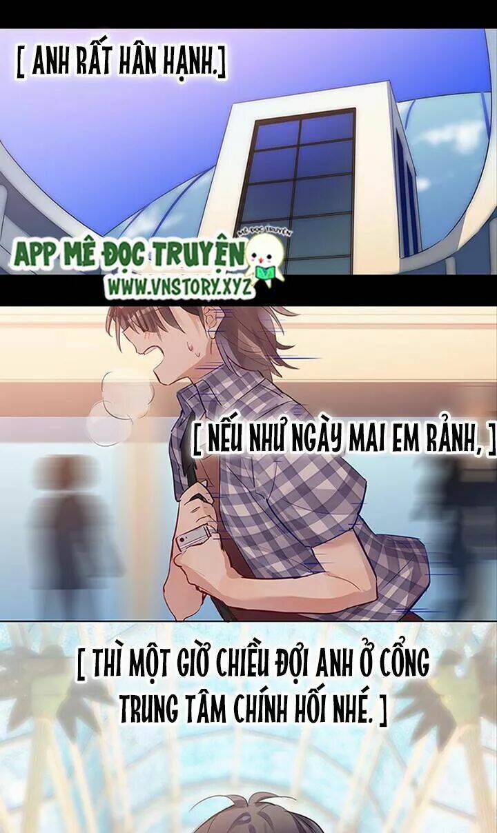 Nam Nhân Này Rất Biết Đùa Chapter 92 - Trang 2