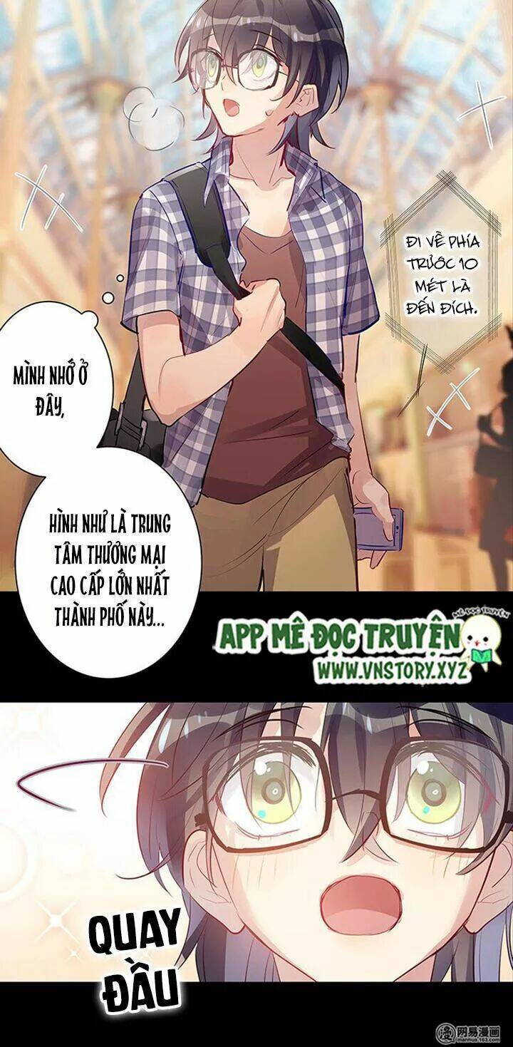 Nam Nhân Này Rất Biết Đùa Chapter 92 - Trang 2