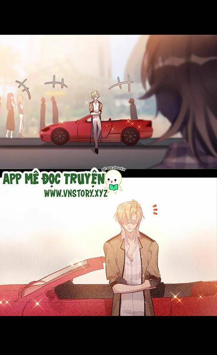 Nam Nhân Này Rất Biết Đùa Chapter 92 - Trang 2