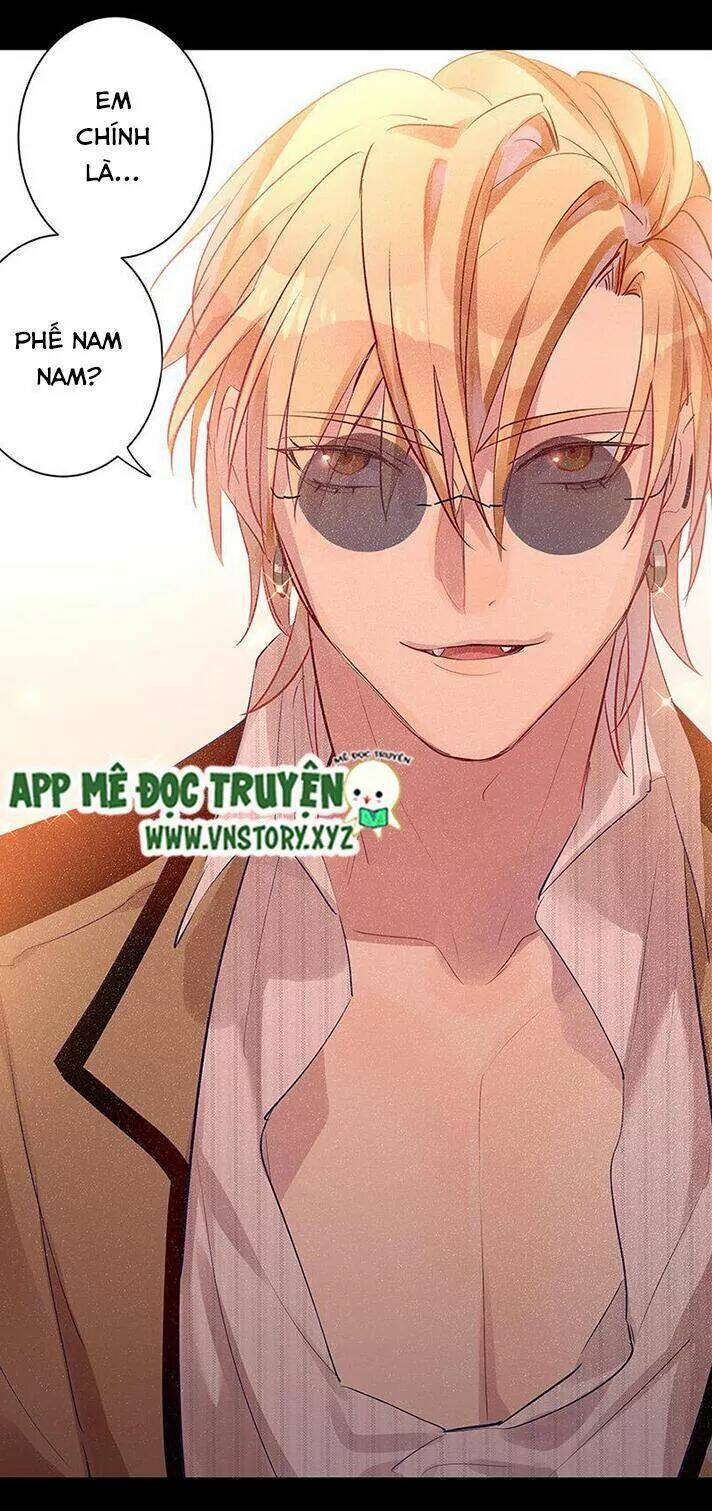 Nam Nhân Này Rất Biết Đùa Chapter 92 - Trang 2