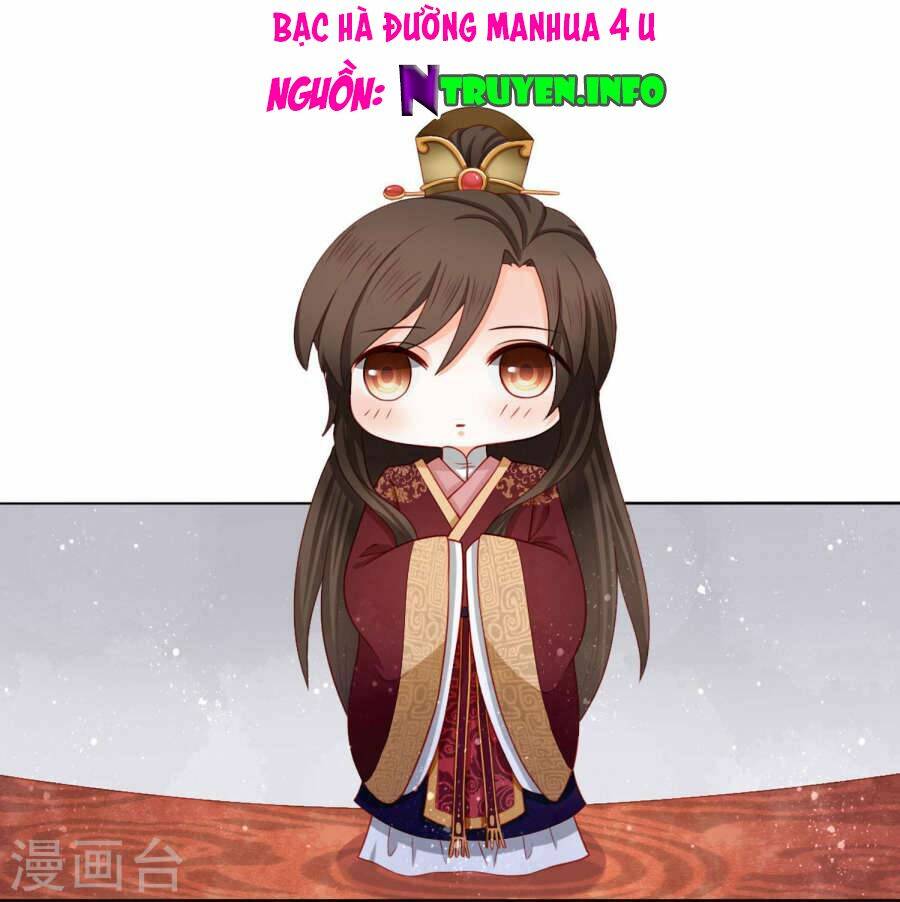 Nam Phi Nữ Tướng Chapter 10 - Trang 2