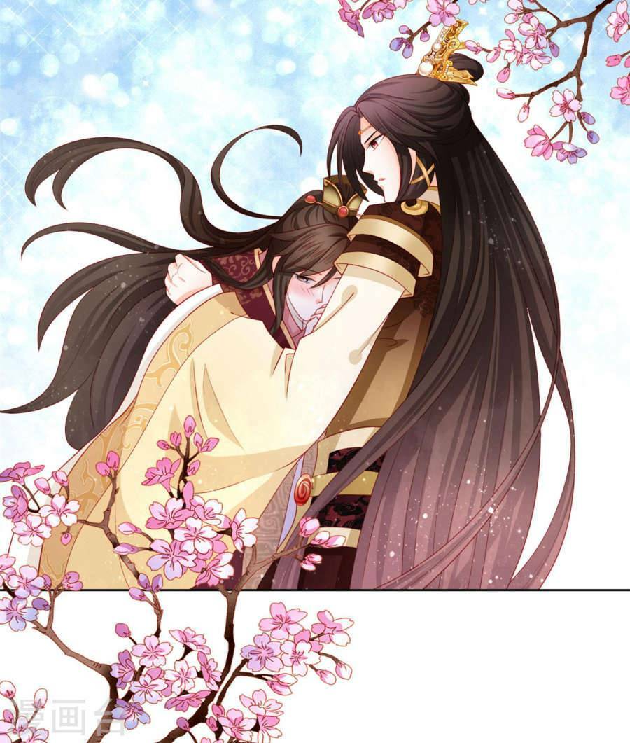 Nam Phi Nữ Tướng Chapter 11 - Trang 2