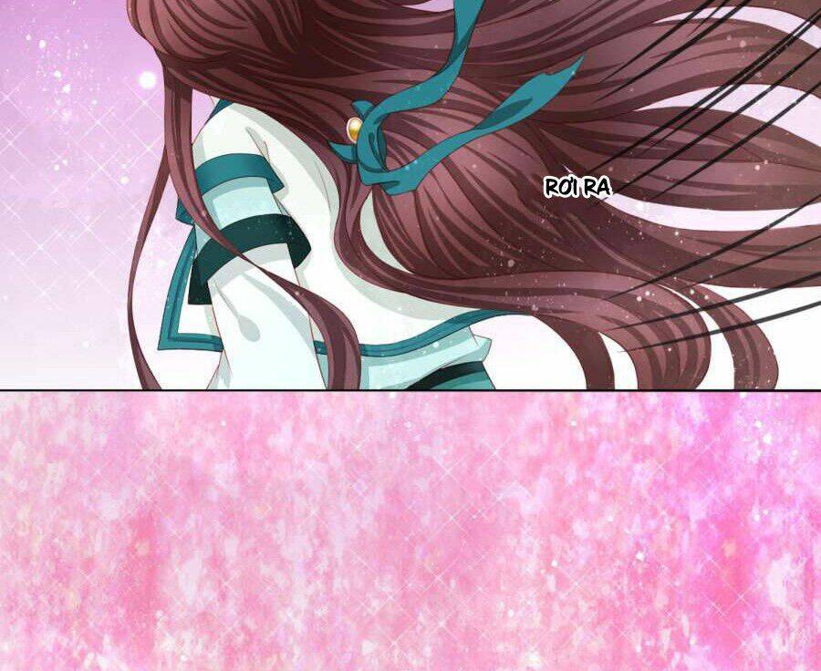 Nam Phi Nữ Tướng Chapter 8 - Trang 2