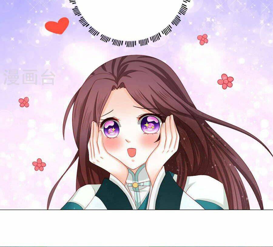 Nam Phi Nữ Tướng Chapter 8 - Trang 2