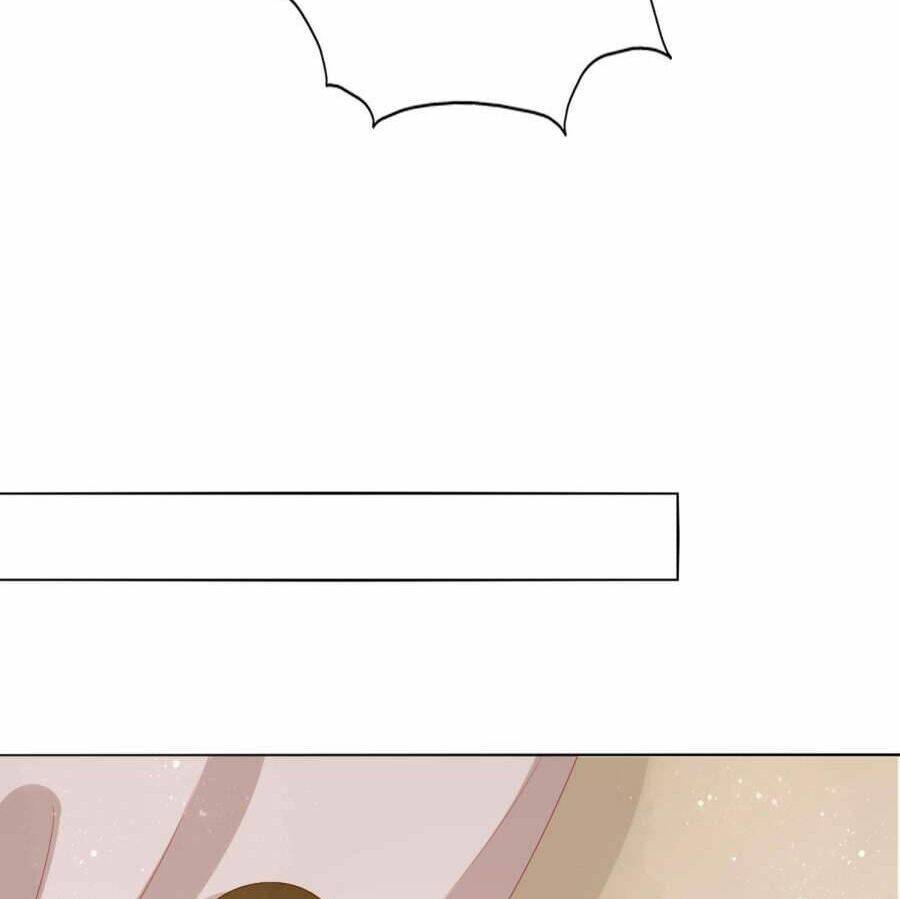 Nam Phi Nữ Tướng Chapter 9 - Trang 2