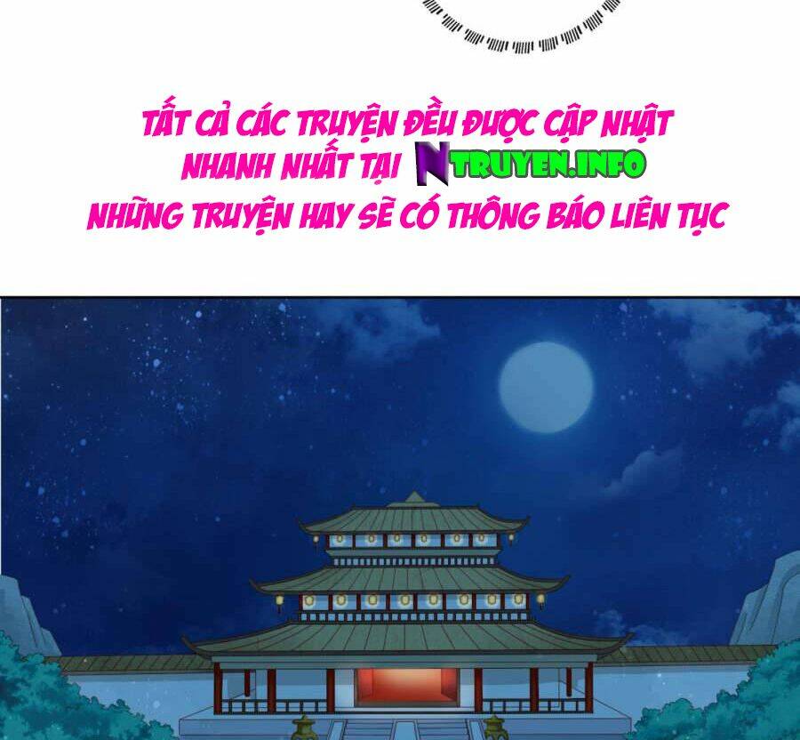 Nam Phi Nữ Tướng Chapter 9 - Trang 2