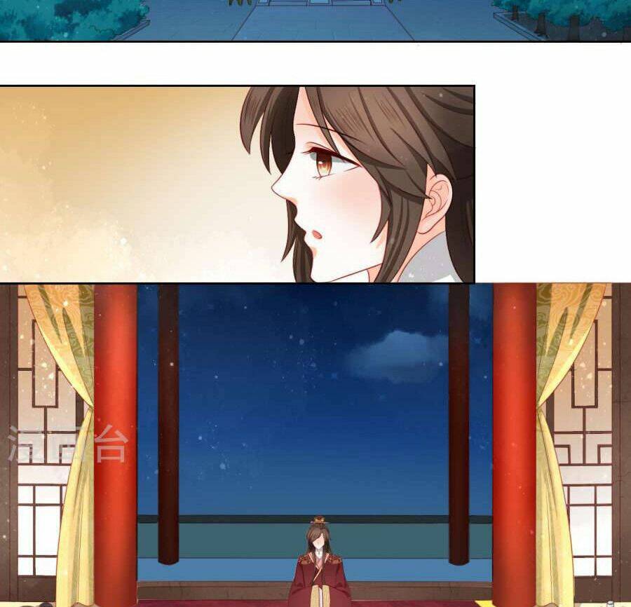 Nam Phi Nữ Tướng Chapter 9 - Trang 2