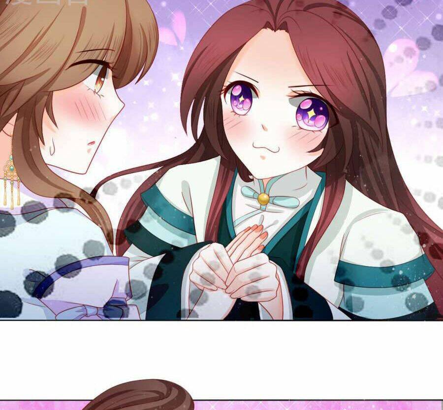 Nam Phi Nữ Tướng Chapter 9 - Trang 2