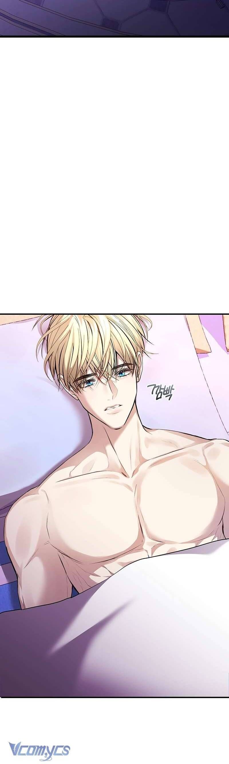 Nam Phụ À, Anh Nói Đó Chỉ Là Hôn Nhân Hợp Đồng Thôi Mà? Chapter 11 - Trang 2