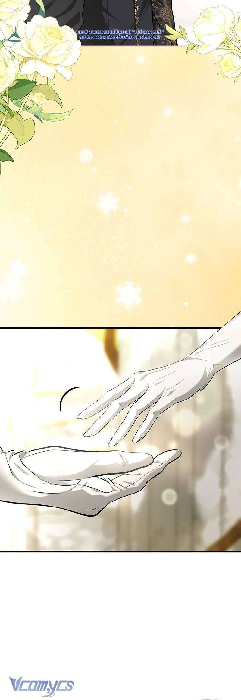 Nam Phụ À, Anh Nói Đó Chỉ Là Hôn Nhân Hợp Đồng Thôi Mà? Chapter 2 - Trang 2