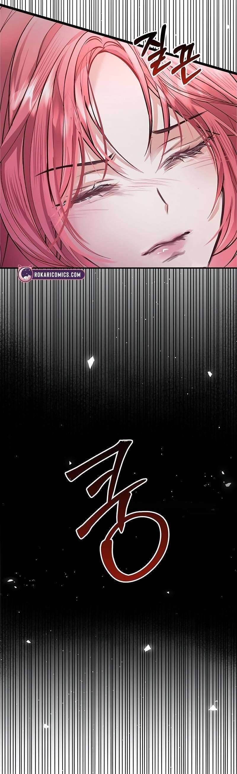 Nam Phụ À, Anh Nói Đó Chỉ Là Hôn Nhân Hợp Đồng Thôi Mà? Chapter 3 - Trang 2
