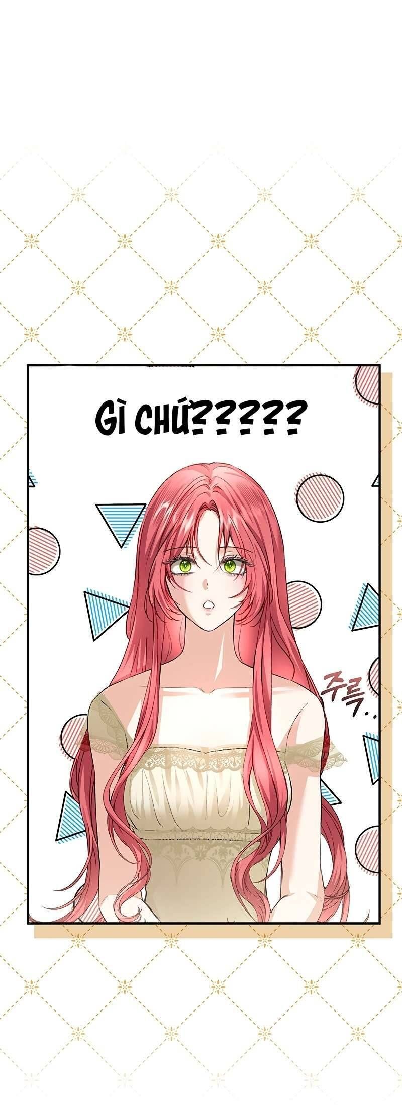 Nam Phụ À, Anh Nói Đó Chỉ Là Hôn Nhân Hợp Đồng Thôi Mà? Chapter 7 - Trang 2