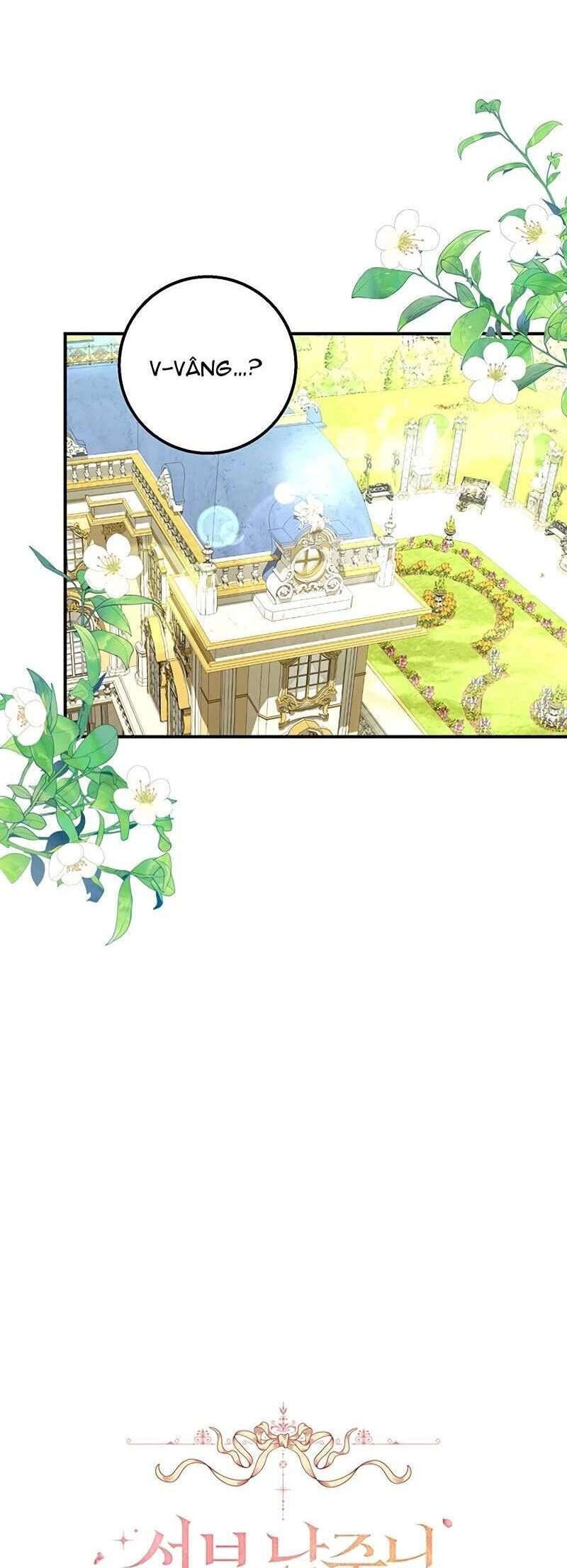 Nam Phụ À, Anh Nói Đó Chỉ Là Hôn Nhân Hợp Đồng Thôi Mà? Chapter 7 - Trang 2