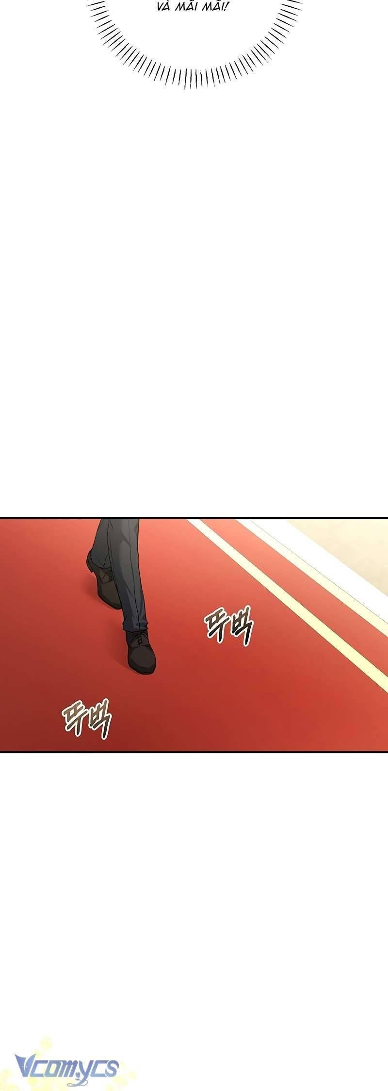 Nam Phụ À, Anh Nói Đó Chỉ Là Hôn Nhân Hợp Đồng Thôi Mà? Chapter 7 - Trang 2