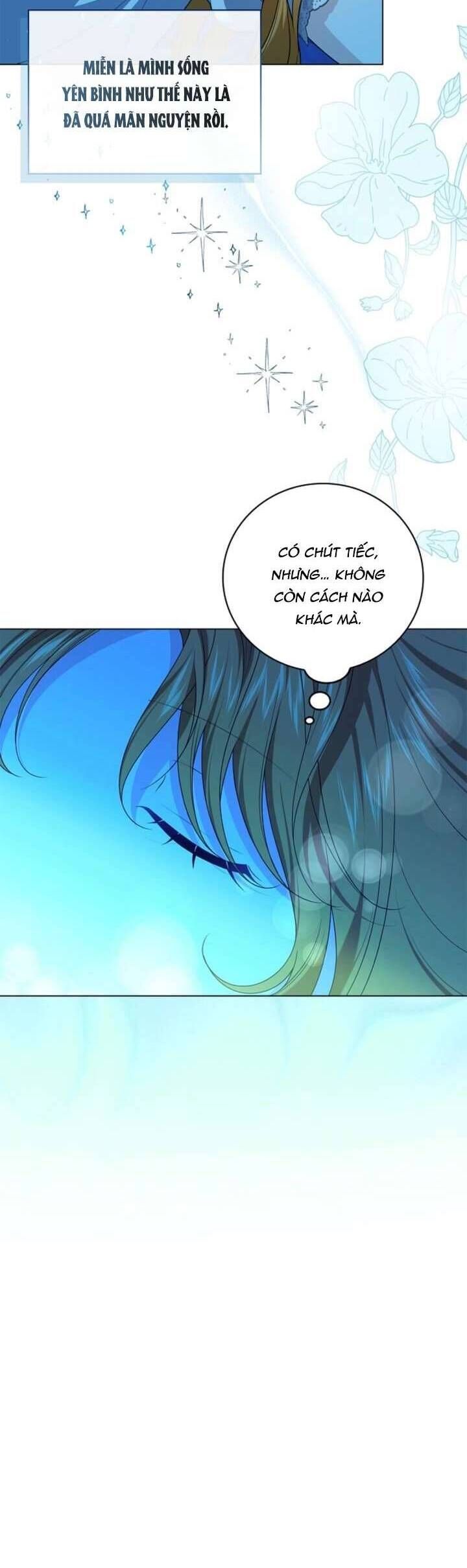 Nam Phụ Lên Giường Ngủ Với Tôi Chapter 1 - Trang 2