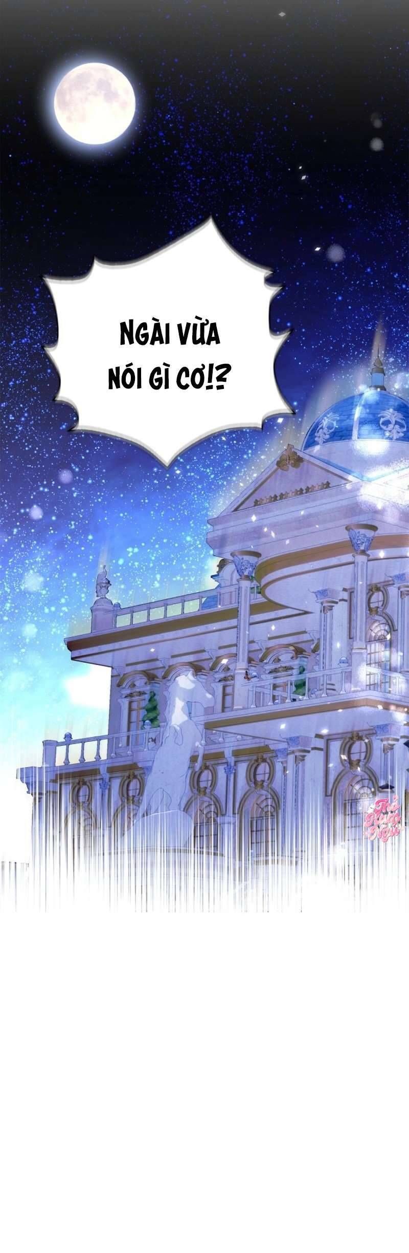 Nam Phụ Lên Giường Ngủ Với Tôi Chapter 2 - Trang 2