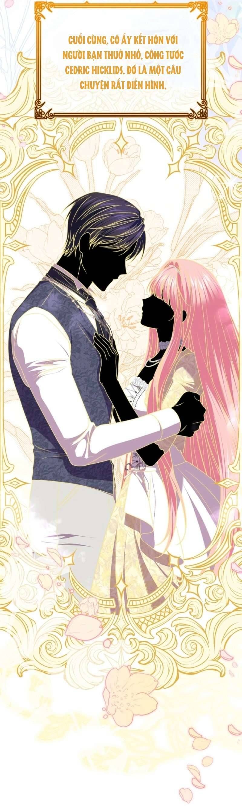 Nam Phụ Lên Giường Ngủ Với Tôi Chapter 2 - Trang 2