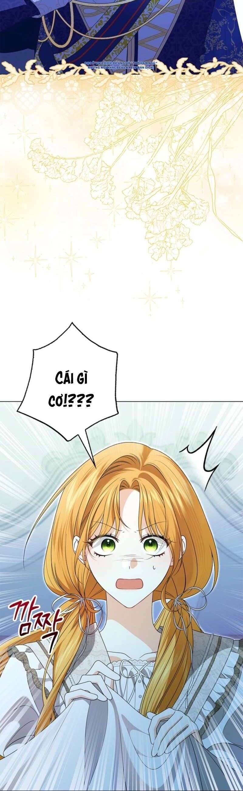 Nam Phụ Lên Giường Ngủ Với Tôi Chapter 2 - Trang 2