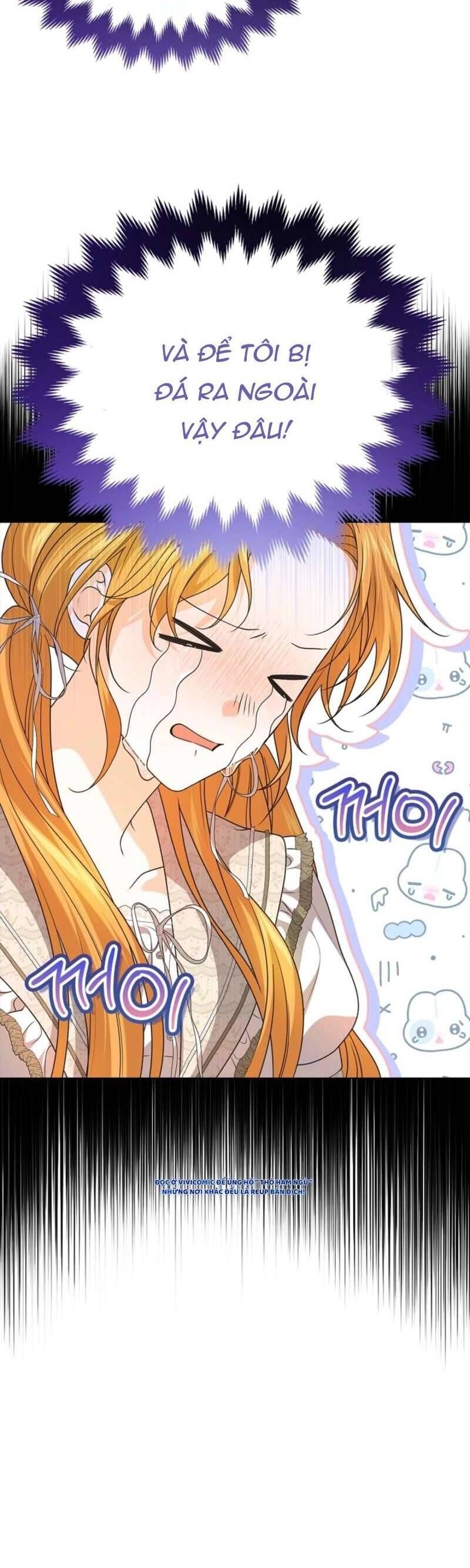 Nam Phụ Lên Giường Ngủ Với Tôi Chapter 2 - Trang 2