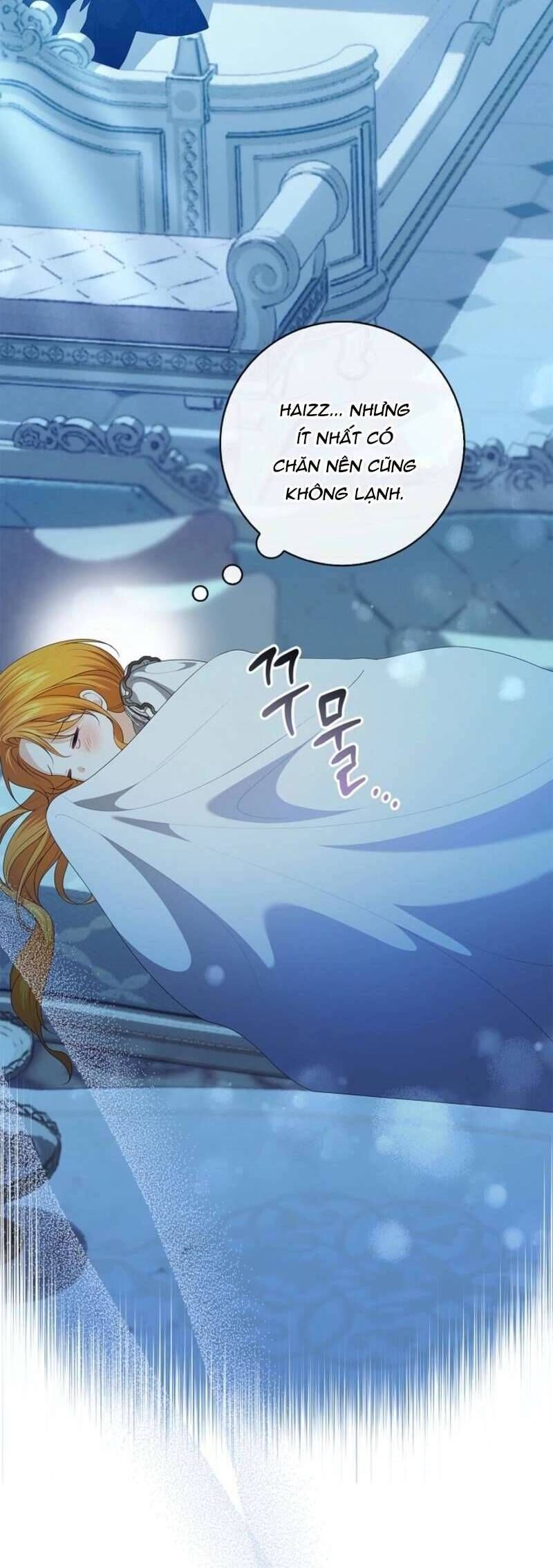 Nam Phụ Lên Giường Ngủ Với Tôi Chapter 2 - Trang 2
