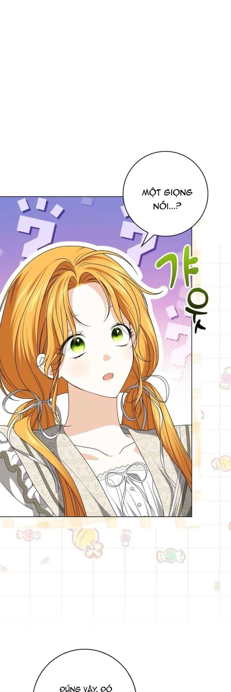 Nam Phụ Lên Giường Ngủ Với Tôi Chapter 2 - Trang 2