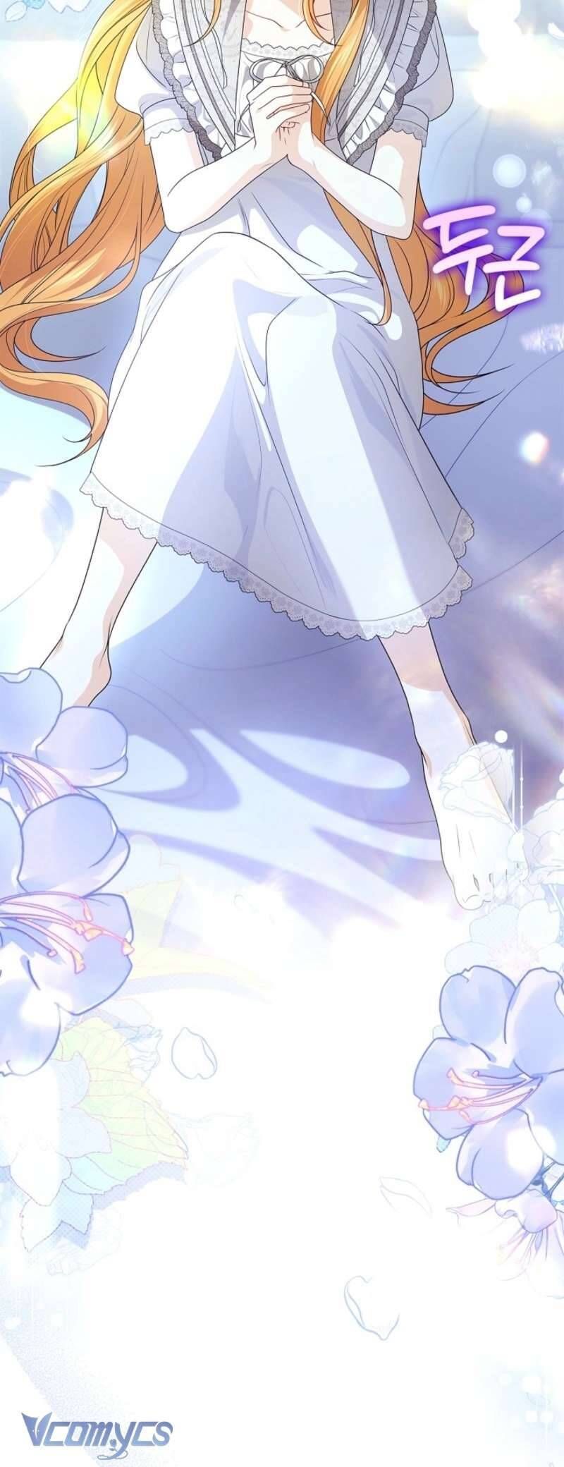 Nam Phụ Lên Giường Ngủ Với Tôi Chapter 2 - Trang 2