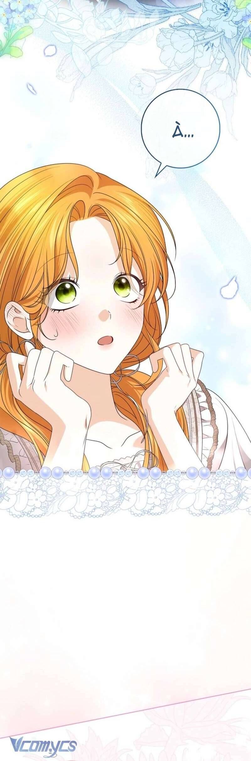 Nam Phụ Lên Giường Ngủ Với Tôi Chapter 2 - Trang 2