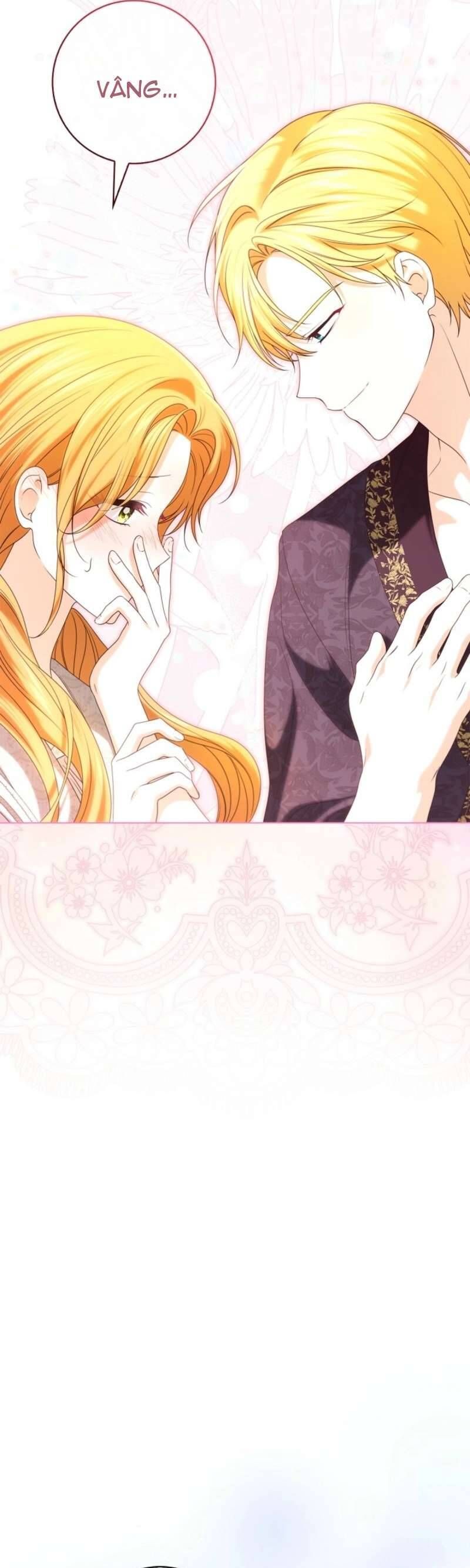 Nam Phụ Lên Giường Ngủ Với Tôi Chapter 2 - Trang 2