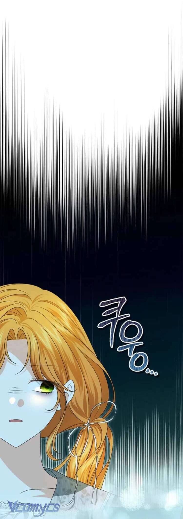 Nam Phụ Lên Giường Ngủ Với Tôi Chapter 3 - Trang 2