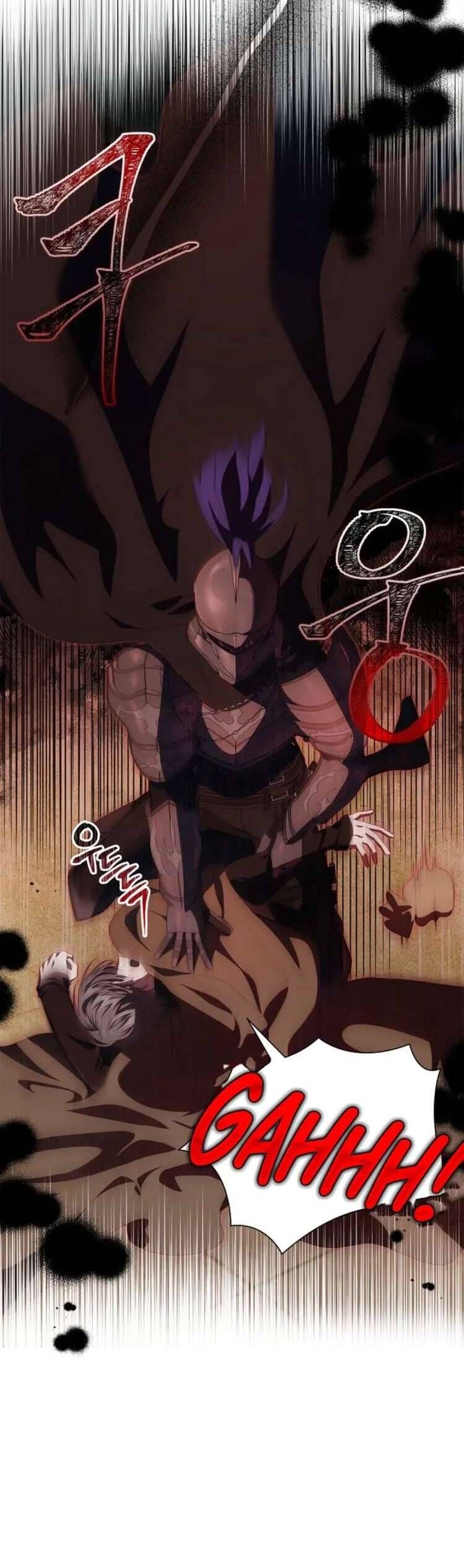 Nam Phụ Lên Giường Ngủ Với Tôi Chapter 3 - Trang 2