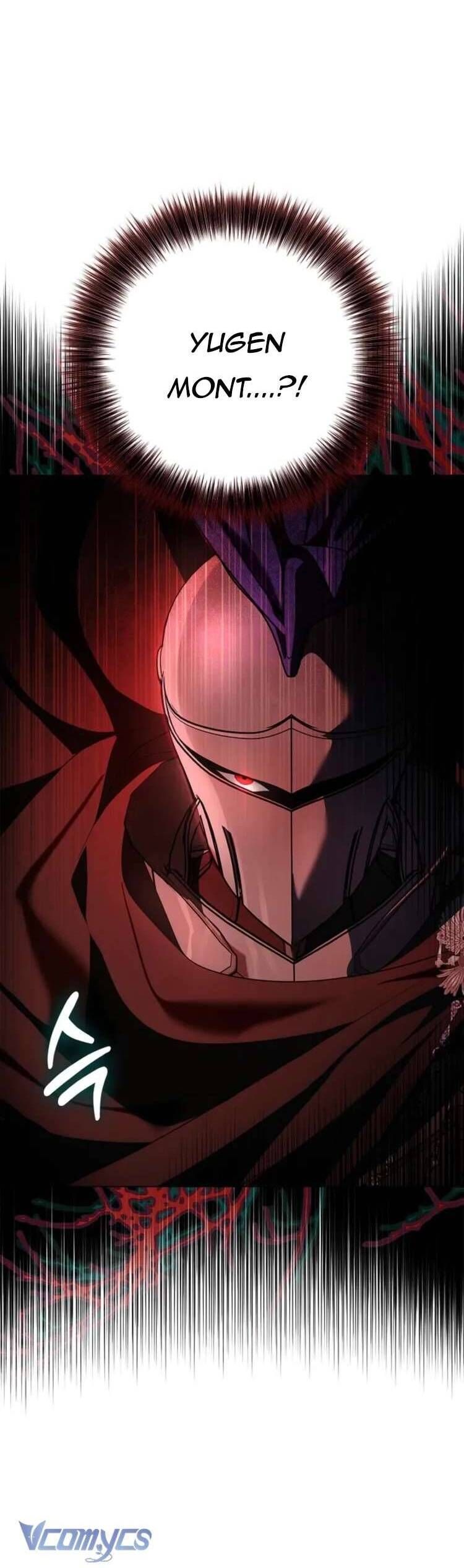 Nam Phụ Lên Giường Ngủ Với Tôi Chapter 3 - Trang 2