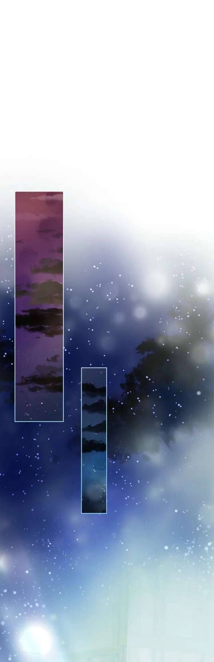Nam Phụ Lên Giường Ngủ Với Tôi Chapter 3 - Trang 2