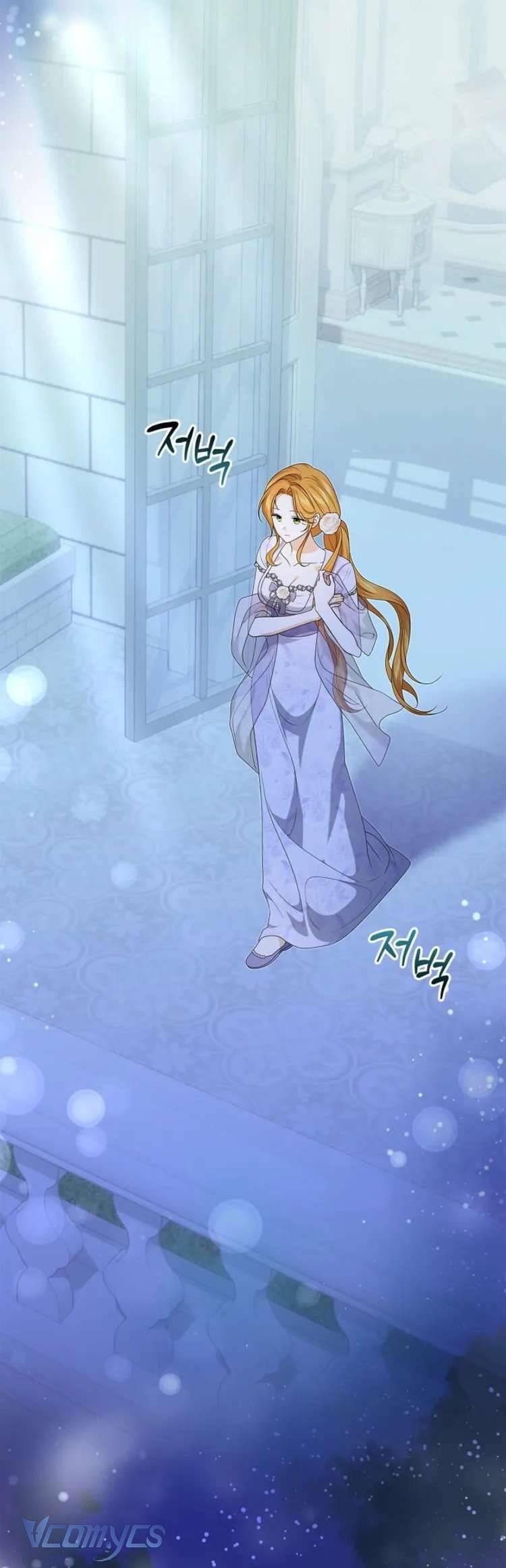 Nam Phụ Lên Giường Ngủ Với Tôi Chapter 3 - Trang 2
