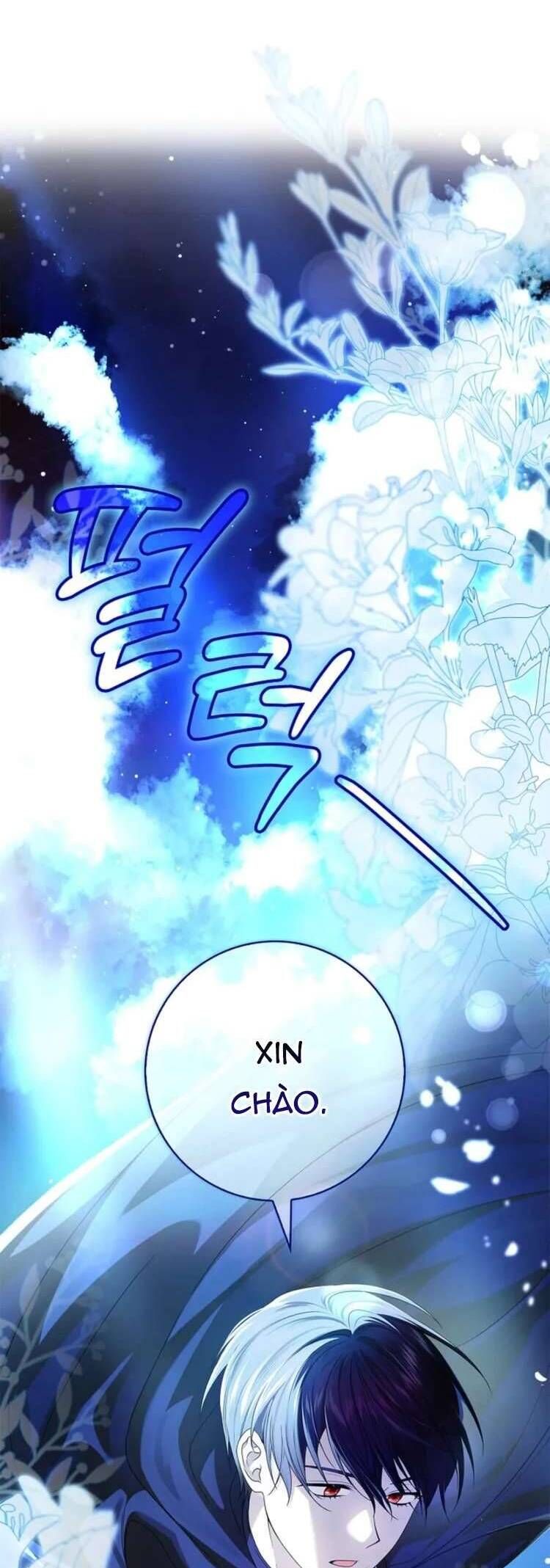 Nam Phụ Lên Giường Ngủ Với Tôi Chapter 3 - Trang 2