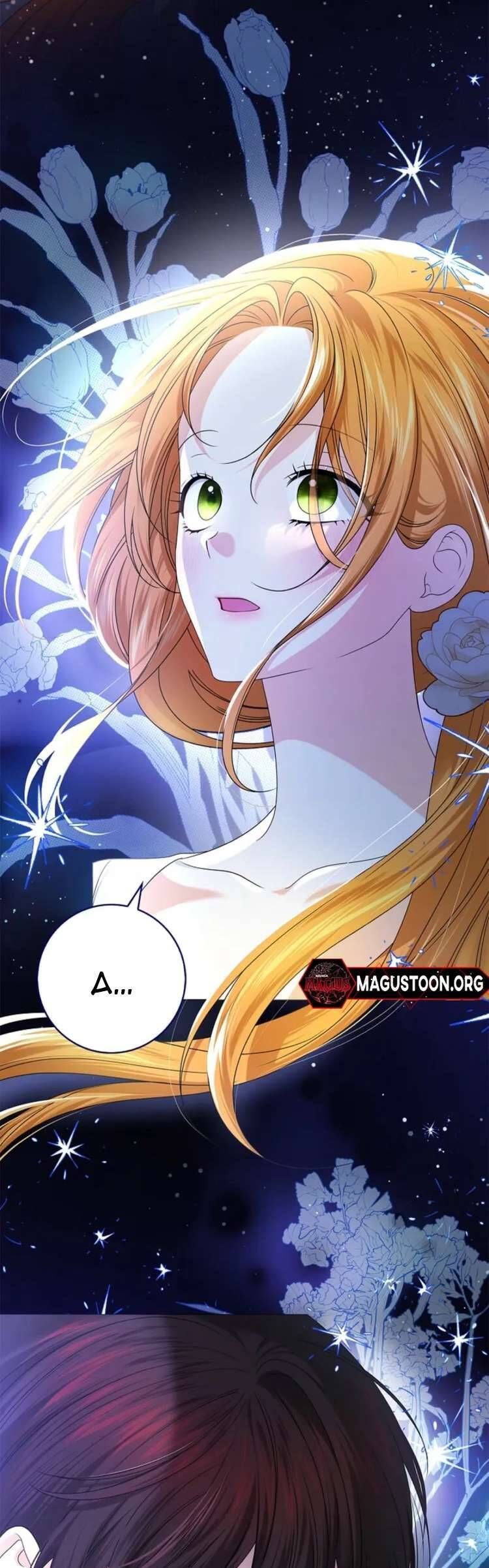 Nam Phụ Lên Giường Ngủ Với Tôi Chapter 3 - Trang 2