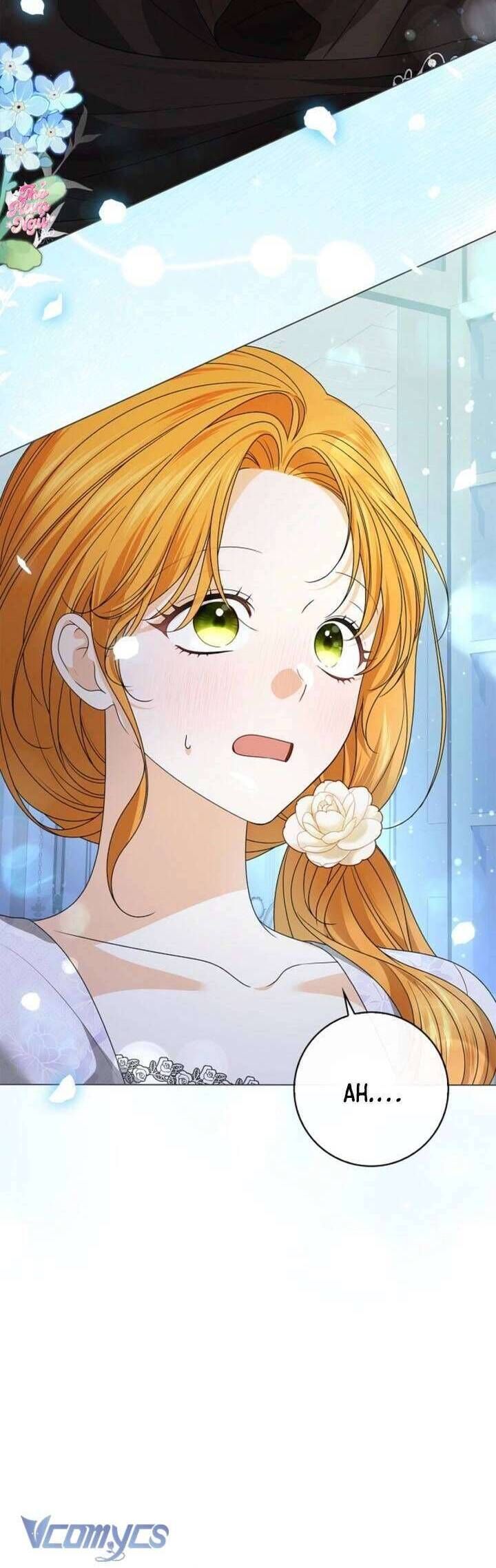 Nam Phụ Lên Giường Ngủ Với Tôi Chapter 4 - Trang 2
