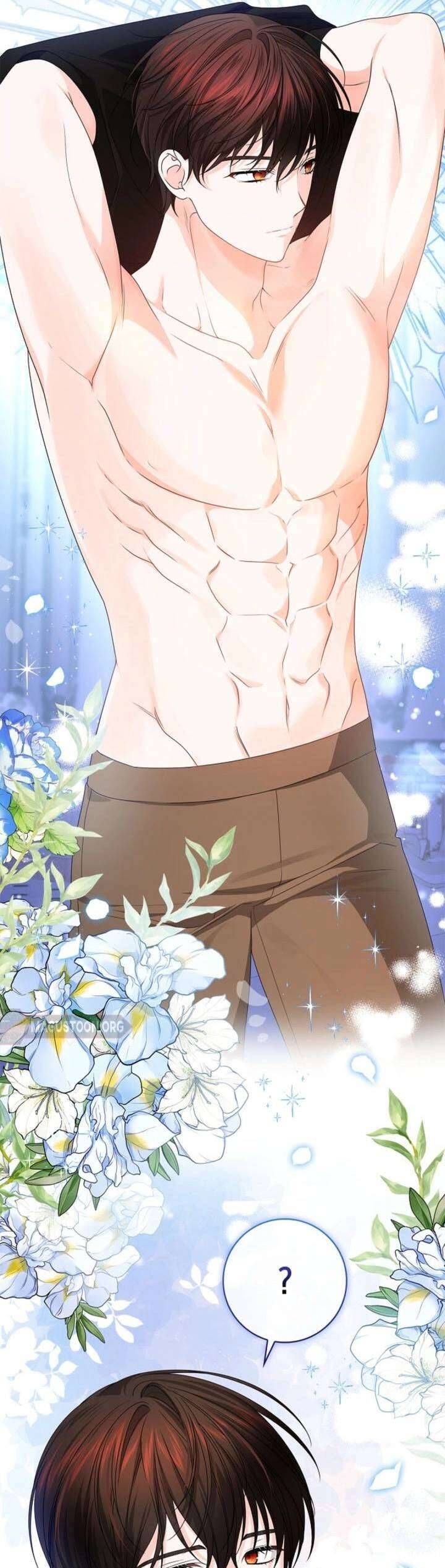 Nam Phụ Lên Giường Ngủ Với Tôi Chapter 4 - Trang 2