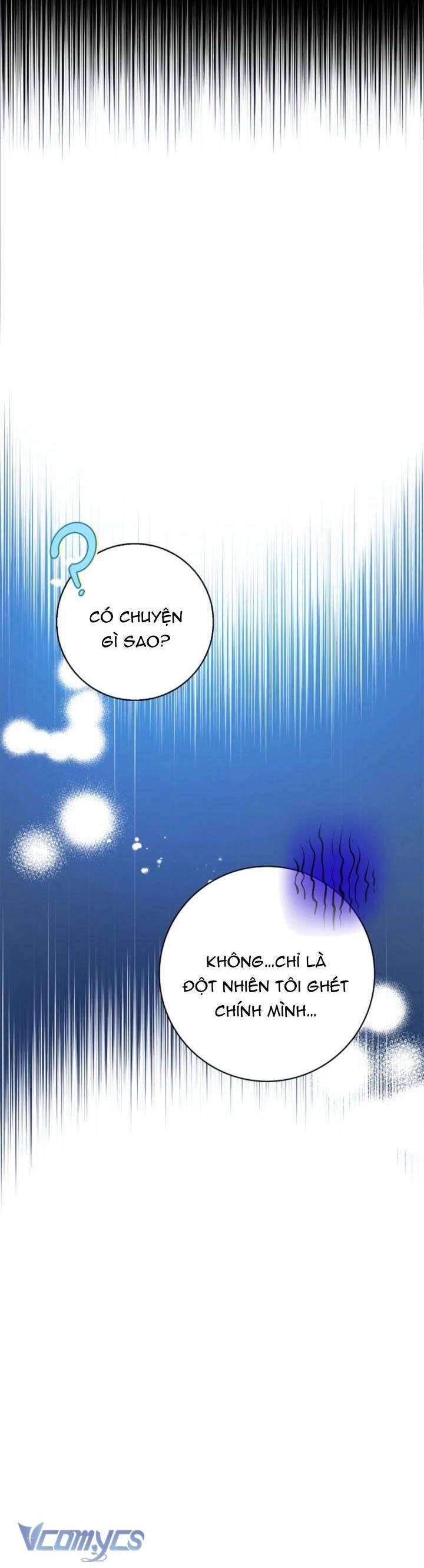 Nam Phụ Lên Giường Ngủ Với Tôi Chapter 4 - Trang 2