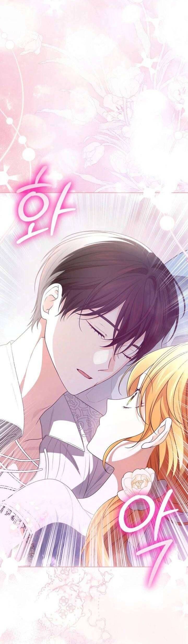 Nam Phụ Lên Giường Ngủ Với Tôi Chapter 4 - Trang 2