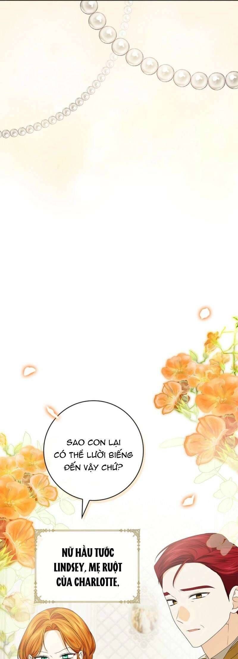 Nam Phụ Lên Giường Ngủ Với Tôi Chapter 5 - Trang 2
