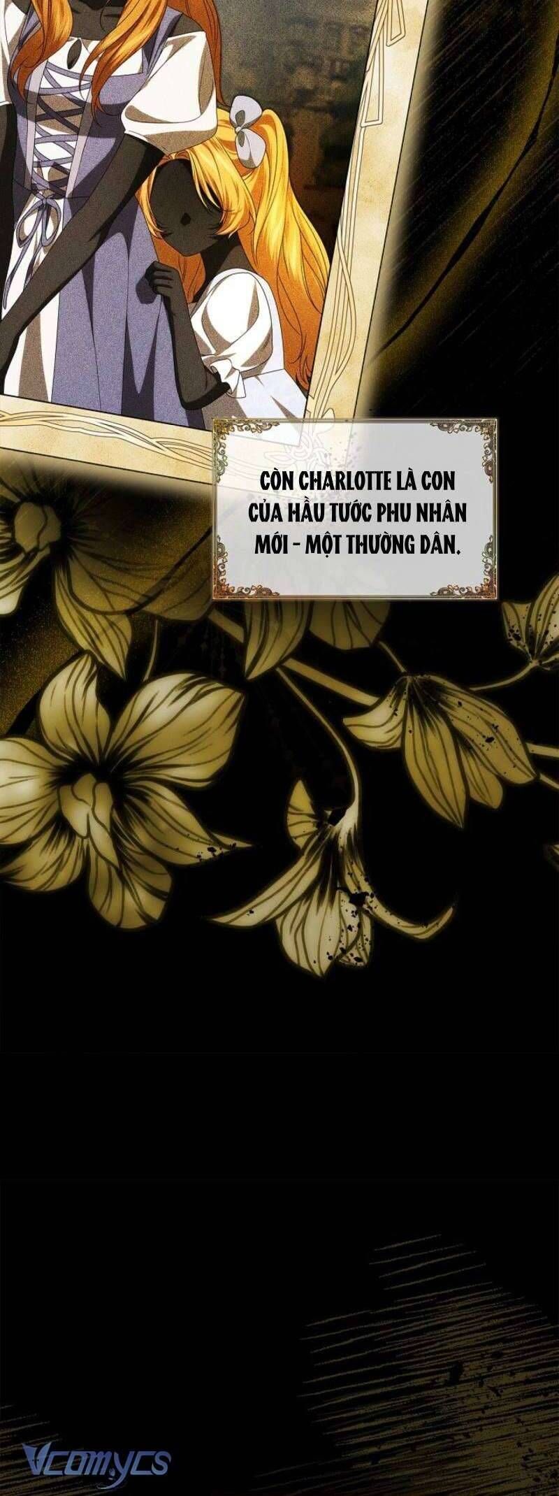Nam Phụ Lên Giường Ngủ Với Tôi Chapter 5 - Trang 2