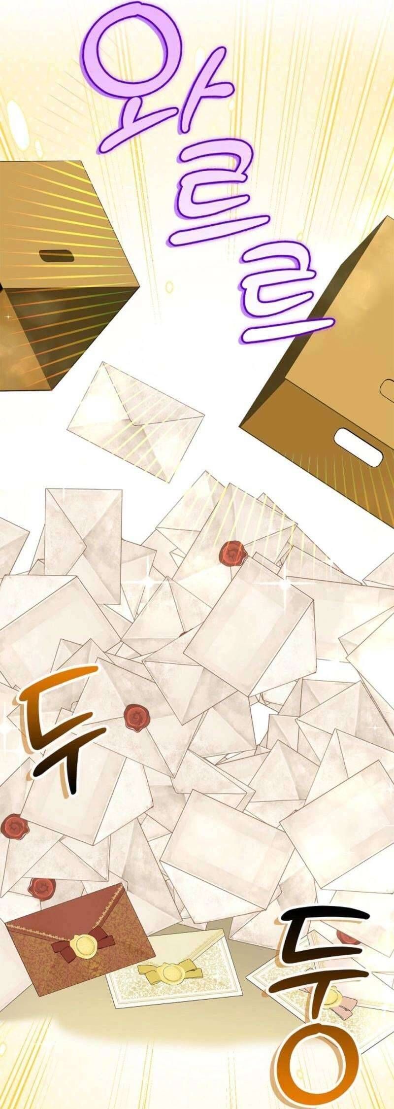 Nam Phụ Lên Giường Ngủ Với Tôi Chapter 5 - Trang 2